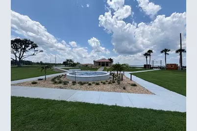 1018 Calendula Drive, Indian Lake Estates, FL 33855 - Photo 4