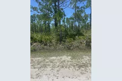 1018 Calendula Drive, Indian Lake Estates, FL 33855 - Photo 1