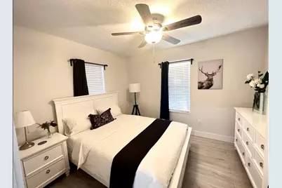 1756 2nd Street NE, Winter Haven, FL 33881 - Photo 8