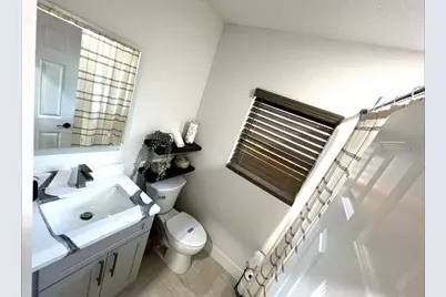 1756 2nd Street NE, Winter Haven, FL 33881 - Photo 10