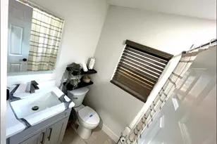 1756 2nd St NE, Winter Haven, FL 33881 - Photo 10