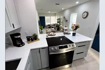 1756 2nd Street NE, Winter Haven, FL 33881 - Photo 6