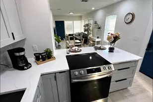 1756 2nd St NE, Winter Haven, FL 33881 - Photo 6