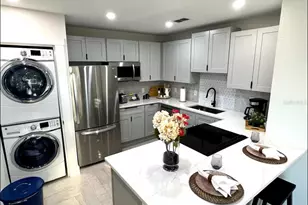 1756 2nd St NE, Winter Haven, FL 33881 - Photo 4