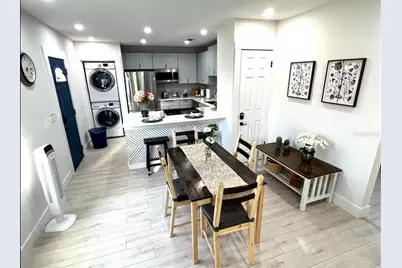 1756 2nd Street NE, Winter Haven, FL 33881 - Photo 2