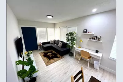 1756 2nd Street NE, Winter Haven, FL 33881 - Photo 2