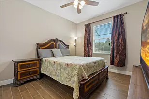 178 Magneta Loop, Auburndale, FL 33823 - Photo 30