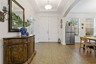 178 Magneta Loop, Auburndale, FL 33823 - Photo 4