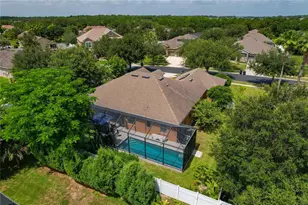 178 Magneta Loop, Auburndale, FL 33823 - Photo 52