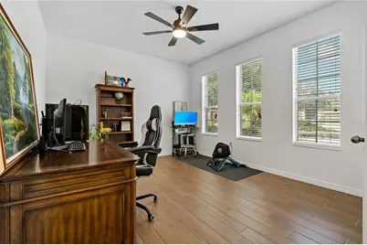 178 Magneta Loop, Auburndale, FL 33823 - Photo 36