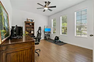 178 Magneta Loop, Auburndale, FL 33823 - Photo 36