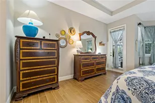 178 Magneta Loop, Auburndale, FL 33823 - Photo 20