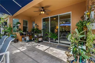 178 Magneta Loop, Auburndale, FL 33823 - Photo 42