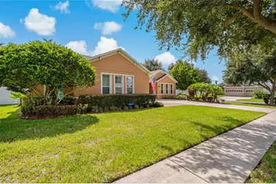 178 Magneta Loop, Auburndale, FL 33823 - Photo 44