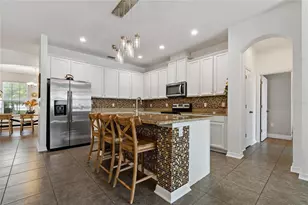 178 Magneta Loop, Auburndale, FL 33823 - Photo 12