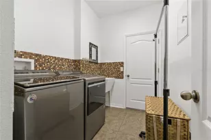 178 Magneta Loop, Auburndale, FL 33823 - Photo 38