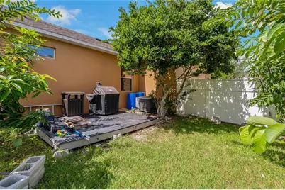 178 Magneta Loop, Auburndale, FL 33823 - Photo 48