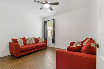 178 Magneta Loop, Auburndale, FL 33823 - Photo 28