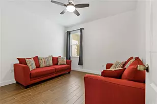 178 Magneta Loop, Auburndale, FL 33823 - Photo 28