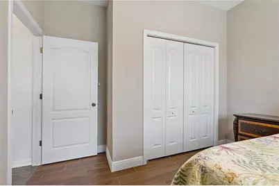 178 Magneta Loop, Auburndale, FL 33823 - Photo 32