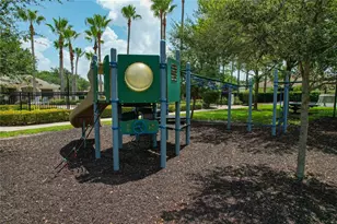 178 Magneta Loop, Auburndale, FL 33823 - Photo 72