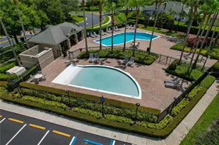 178 Magneta Loop, Auburndale, FL 33823 - Photo 64