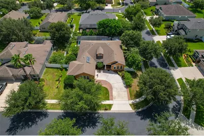 178 Magneta Loop, Auburndale, FL 33823 - Photo 2