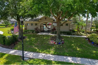 178 Magneta Loop, Auburndale, FL 33823 - Photo 66