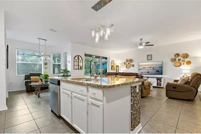 178 Magneta Loop, Auburndale, FL 33823 - Photo 10