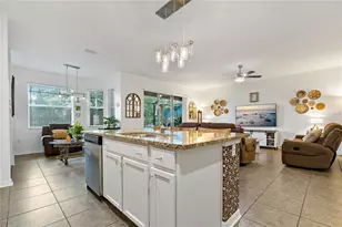 178 Magneta Loop, Auburndale, FL 33823 - Photo 10