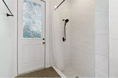 178 Magneta Loop, Auburndale, FL 33823 - Photo 34