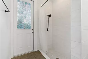 178 Magneta Loop, Auburndale, FL 33823 - Photo 34