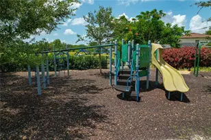 178 Magneta Loop, Auburndale, FL 33823 - Photo 74