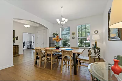 178 Magneta Loop, Auburndale, FL 33823 - Photo 16