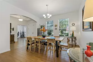 178 Magneta Loop, Auburndale, FL 33823 - Photo 16