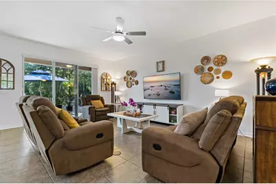 178 Magneta Loop, Auburndale, FL 33823 - Photo 6