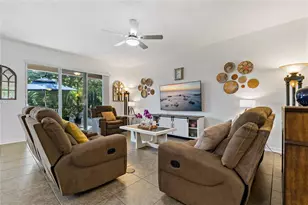 178 Magneta Loop, Auburndale, FL 33823 - Photo 6