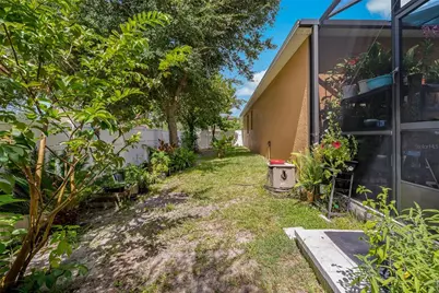 178 Magneta Loop, Auburndale, FL 33823 - Photo 46