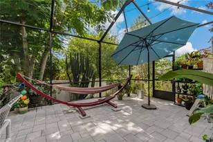 178 Magneta Loop, Auburndale, FL 33823 - Photo 40