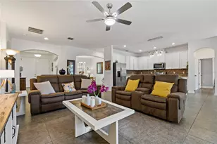 178 Magneta Loop, Auburndale, FL 33823 - Photo 8