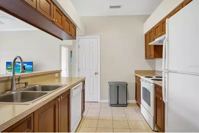 307 Eagle Pond Drive #307, Winter Haven, FL 33884 - Photo 12