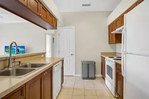 307 Eagle Pond Dr, Winter Haven, FL 33884 - Photo 12