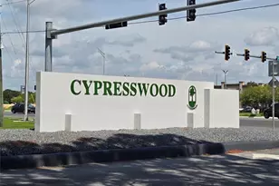 307 Eagle Pond Dr, Winter Haven, FL 33884 - Photo 38