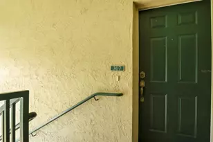 307 Eagle Pond Dr, Winter Haven, FL 33884 - Photo 32