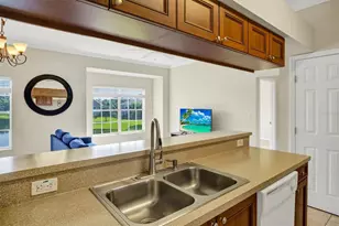 307 Eagle Pond Dr, Winter Haven, FL 33884 - Photo 12