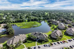 307 Eagle Pond Dr, Winter Haven, FL 33884 - Photo 30