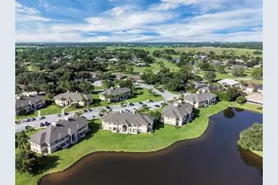 307 Eagle Pond Drive #307, Winter Haven, FL 33884 - Photo 4