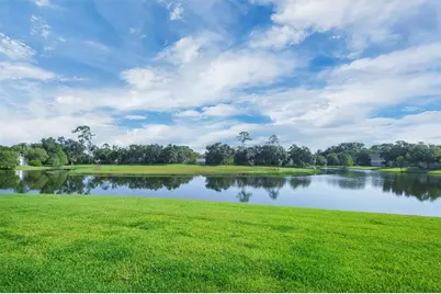 307 Eagle Pond Drive #307, Winter Haven, FL 33884 - Photo 28