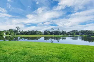 307 Eagle Pond Dr, Winter Haven, FL 33884 - Photo 28