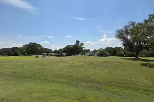 307 Eagle Pond Dr, Winter Haven, FL 33884 - Photo 36